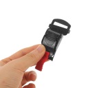 REGULATED FASTENERS 8.00X3.50X1.70CM 2 STUFF  photo 11