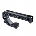 Верхняя ручка-стабилизатор для зеркальных камер