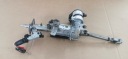 FORD FOCUS MK4 18- COLONNE DIRECTION JX6C-3D077-A1Jphoto 6