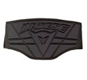 Поясной ремень Dainese Belt Tiger S