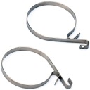 ТОРМОЗНАЯ ЛЕНТА HUSQVARNA 51 55 254XP