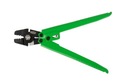 MADCAT CRIMPING PLIERS
