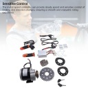 Комплекти Для Переобладнання 12V 350W