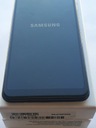 Samsung Galaxy A7 2018 4ГБ/64ГБ черный без замка салон Польша
