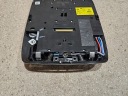 AMPOULE SUFITOWA AVANT BMW 5 G30 G31 G38 9483598photo 8