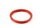BAGUE PIECZECI VAG ORIGINAL 1J0919133Bphoto 8