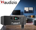 Radio stereofoniczne DAB FM internetowe odtwarzacz CD bluetooth Audizio EAN (GTIN) 8715693333565