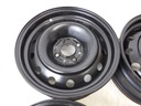 LLANTAS 15 PEUGEOT 301 208 1007 CITROEN C3 C5 DS3 