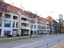 Biuro, Wrocław, Krzyki, 53 m²