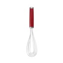 KitchenAid Empire Red lapos habverő Márka KitchenAid