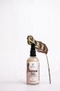 Очищення та зняття макіяжу гелі 100ml — фото 9