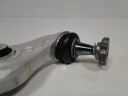 MERCEDES EQE 294 295 EQS 296 297 BRAS DE SUSPENSION INFÉRIEUR AVANT DROIT SIMPLE A2970400photo 5