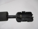 RENAULT SCENIC III SERRURE DE PORTE GAUCHE ARRIÈRE 6 GOUPILLE 825030005Rphoto 9