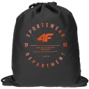 СУМКА ДЛЯ ОБУВИ СУМКА 4F F054 4FJWAW23AGYMF054 21S