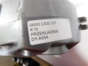 ДИФЕРЕНЦІАЛ МІСТ ЗАД BMW C650GT K19 РЕЙКА  фото 8