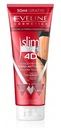 Eveline Slim Extreme 3D термоактивная сыворотка 250мл