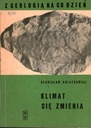 КЛИМАТ МЕНЯЕТСЯ - СТАНИСЛАВ КВЯТКОВСКИЙ