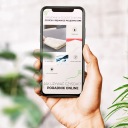 RAYPATH ЖЕЛТАЯ ПЕРЧАТКА ДЛЯ ПИЛИНГА И МАССАЖА КОЖИ ТЕЛА БЕСПЛАТНОЕ ОЧИЩАЮЩЕЕ СРЕДСТВО ДЛЯ ТЕЛА