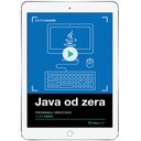 Ява с нуля. Видеокурс. Объектно-ориентированное программирование!