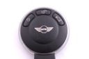 MINI R55 R56 R57 R60 R61 CLÉ TÉLÉCOMMANDE 868 MHZphoto 4