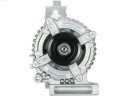GX 460 4WD, LX 570, LAND CRUISER 4.6 V8 [1UR-FE], [3UR-FE] 01.2010-photo 13