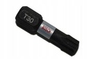 Бита BOSCH T30 Torx Impact Control с длительным сроком службы