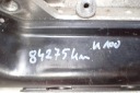 BMW K 1100 LT ДВИГУН 84275 KM  фото 12