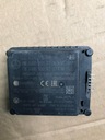MERCEDES РАДАРНЫЙ ДАТЧИК a0009058909
