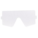 Внутреннее стекло для OPTREL Panoramaxx 5000.010