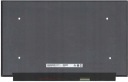 НОВАЯ ЗАМЕННАЯ МАТРИЦА N156HRA-EA1 FHD IPS 120 Гц 40 КОНТАКТОВ МАТОВАЯ