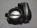 ДРОСЕЛЬНА ЗАСЛІНКА BMW E87 E46 E90 E91 N42 N45 N46  (17074468608) фото min 7