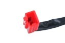 АВТОМАТ ВПУСКНИЙ POWER FORCE GY6 4T  фото 5