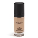 Тональный крем для лица HD Perfect Coverup 82 (MC)