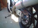 RG RACING TG0002C1 фото 2