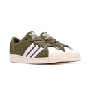 ADIDAS ORIGINALS СУПЕРЗВЕЗДА