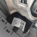 РУЛЬ TOYOTA C-HR (_X2_, _H2_) 864A1F4010A 27999297 2.0L 145KW 2024  фото 8