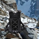 Туристична 20L