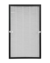 ФИЛЬТР TOSHIBA HEPA 5IN1 FC-50JA-1A ДЛЯ CAF-Y92XPL