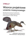 МОДЕЛИ ПРОЕКТИРОВАНИЯ МАШИННОГО ОБУЧЕНИЯ ВАЛЛИАППА ЛАКШМАНАН, САРА РОБИНСОН,