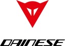 REKAWICE DAINESE LIVIGNO ЧЕРНЫЕ L НОВОЕ  фото 10