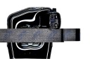 BOBINE ALLUMAGE CHRYSLER 300C 2.7 2004.09- 300M 2.7 19 PAQUET CONDUCTEUR #2photo 11