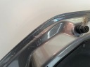КАПОТ КРИШКА ДВИГУНА FERRARI GTC4 LUSSO  (17650608498) фото min 15