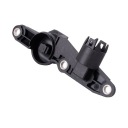 ДАТЧИК ВАЛА MIMOSRODOWEGO BMW E46 E85 E83 E90 E91 E84 N42 N46 2.0  фото 12
