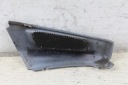 BMW R1100 GS R259 ОБТІЧНИК ЧАША БІК ЛІВИЙ 2313369  (16353033236) фото min 8