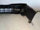 PARE-CHOCS AVANT AVANT PHARES ANTIBROUILLARD RENAULT MEGANE I LIFT 1998-2001 NV603photo 14