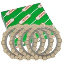 ДИСКИ СЦЕПЛЕНИЯ SIMSON S51 SR50 DUELLS