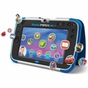 Tablet Vtech Max XL 2.0 7" Bleue Niebieski