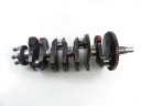 VILEBREQUIN OPEL ASTRA III H 2.0 TURBO 93253673 AVEC 20 LELphoto 10