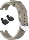 Yivo band for garmin lily classic sport 14