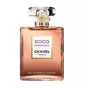 Chanel Coco Mademoiselle woda perfumowana 100ml